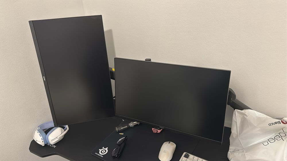 Продам компютер