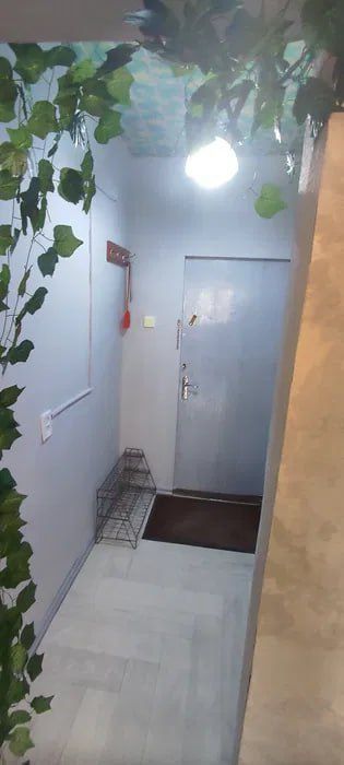 Продаю 1 комнатную квартиру Сергели 4