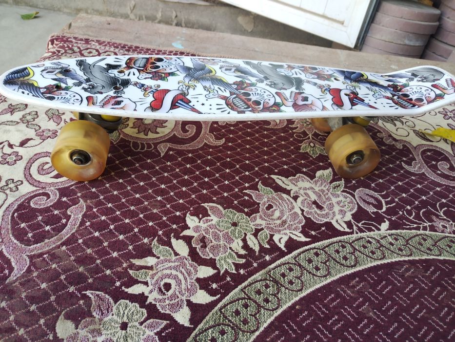 Жап жана коп колданылмаган