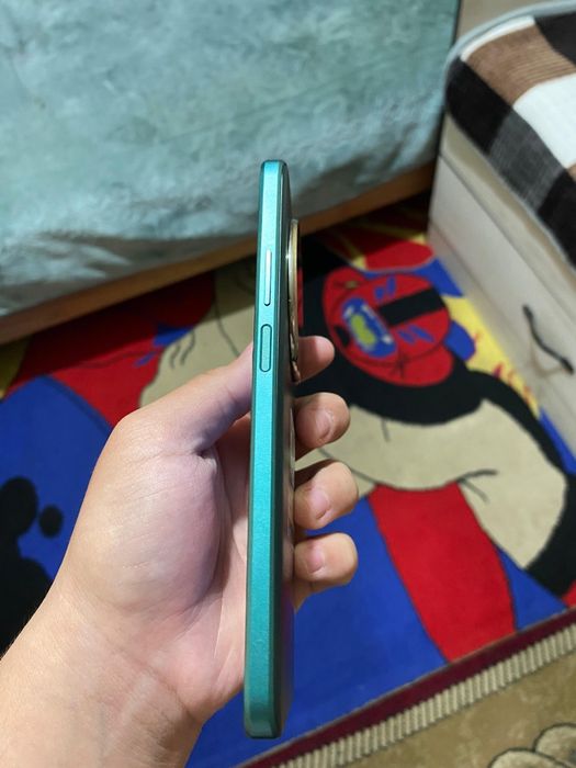 Хуавей хороший состояние