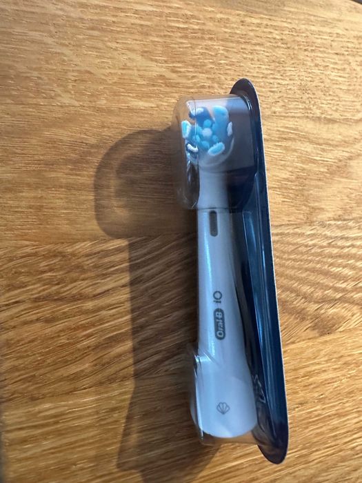 Глави за четки  ORAL B IO 2 Series