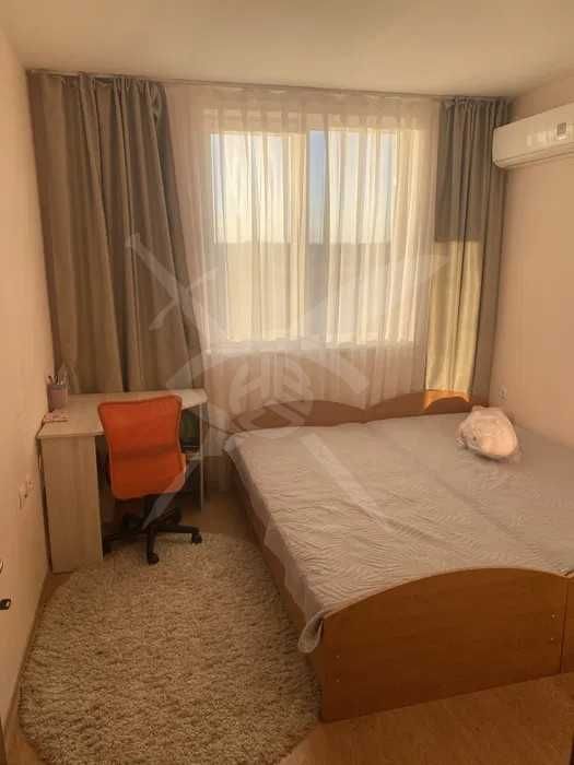 Продава се Тристаен апартамент в к.к. Слънчев бряг - 78 кв.м за 962 €/кв.м - Снимка #5