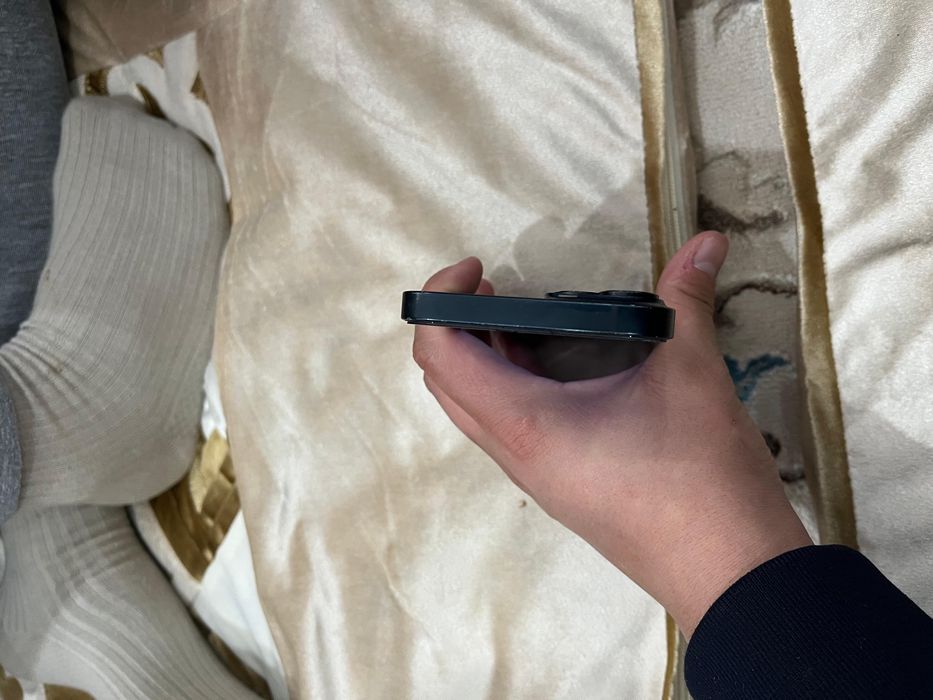 iPhone 14 eSim 128Gb