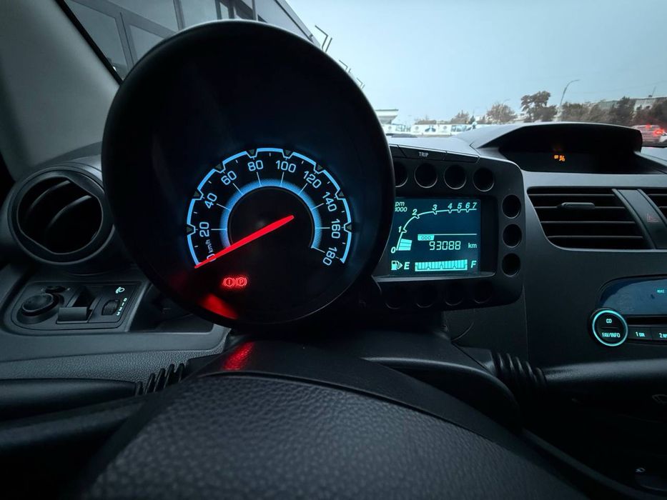 Спарк 2014 срочно