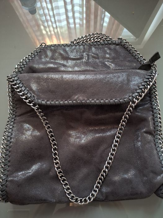 Чанти нови и втора употреба