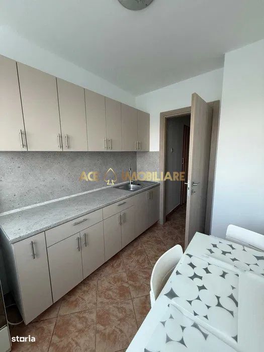 2 Camere de inchiriat | Tineretului | Metrou | Pet friendly |Utilat