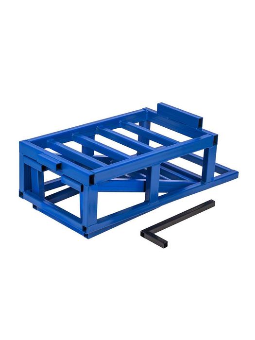 Эстакада для автомобиля KINGFORCE 9TY1202