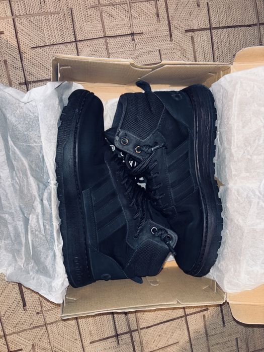 Продам хупсы adidas