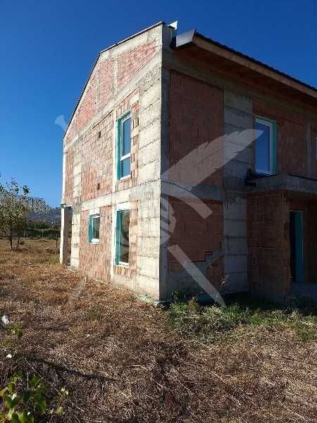 Продава се Къща в с. Браниполе, Област Пловдив - 182 кв.м за 532 €/кв.м - Снимка #4