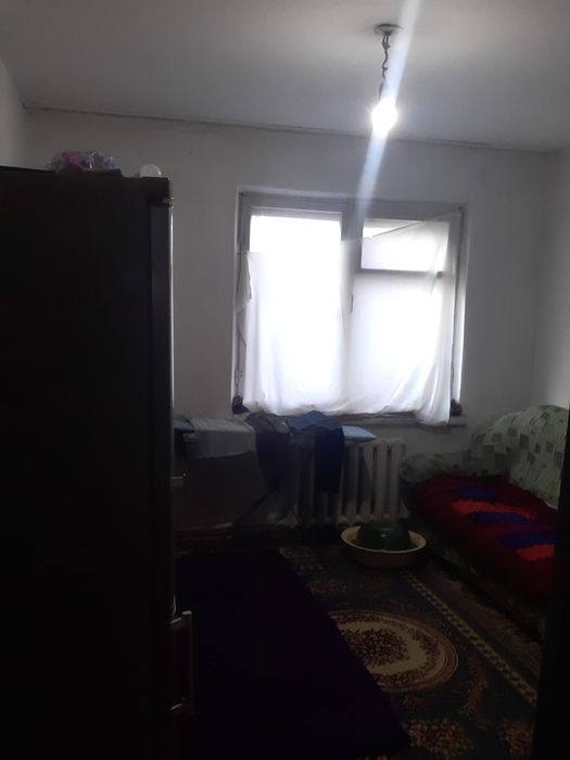 Продам дом в берлике рядом город шу