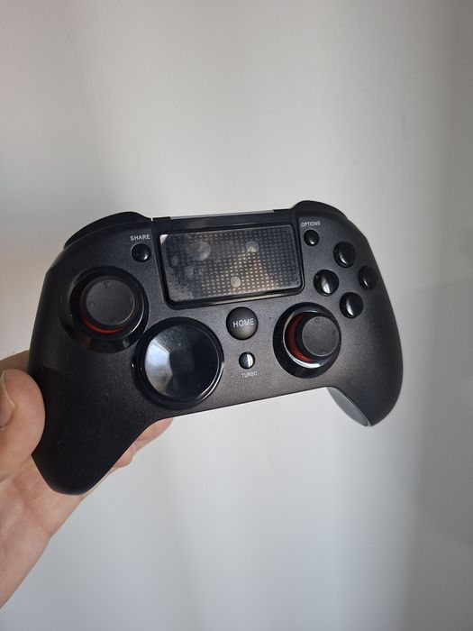 Controller Xbox One / Nvidia Shield / Playstation 4