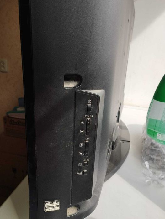 Продам диван-кровать, холодильник