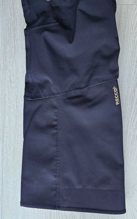 Vand pantaloni de schi Wedze Piste 989 dama