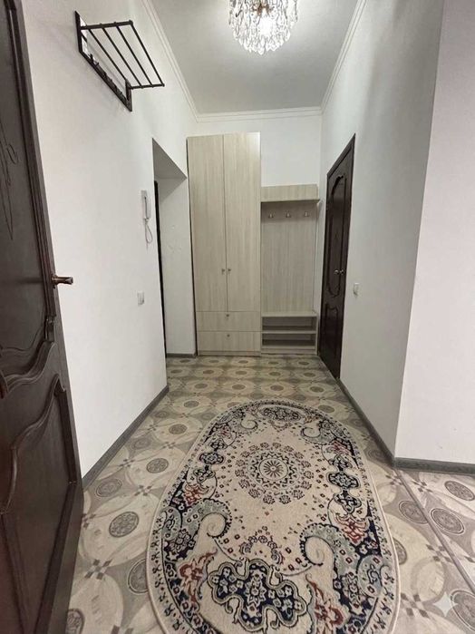 Продам 1 комнатную квартиру