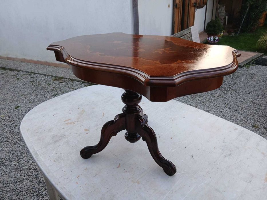 Masute Diverse Modele