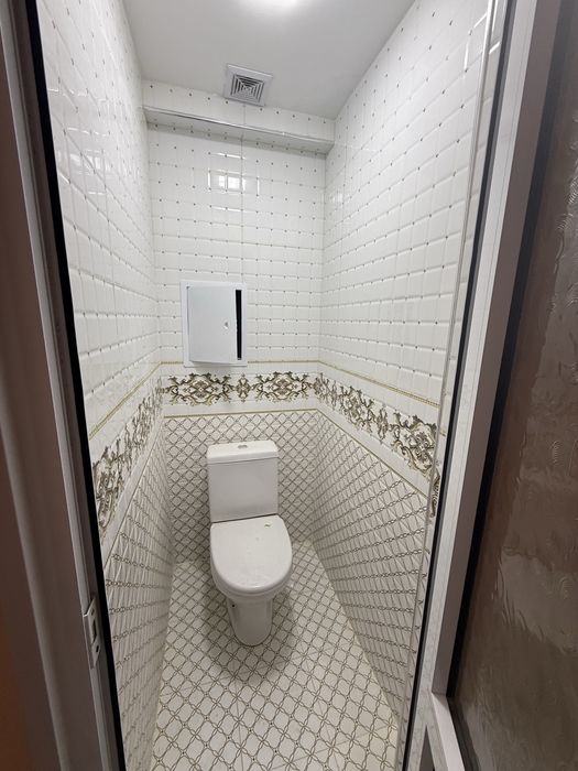 Superda 2 xona kvartira sotiladi yangi dom