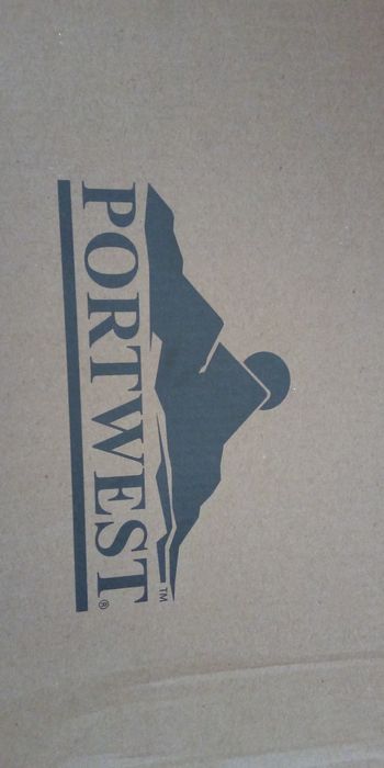 Маратонки Jordan fly 89