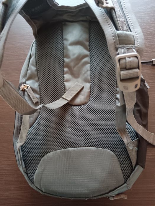 Раница Fila Active Lite 12 Outdoor