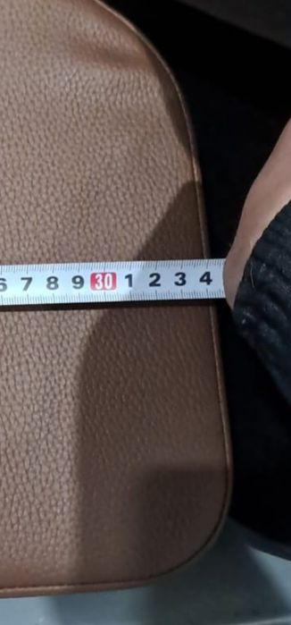Scaun pasager tractor john deere cu șezut moale pret 1150 lei se poate