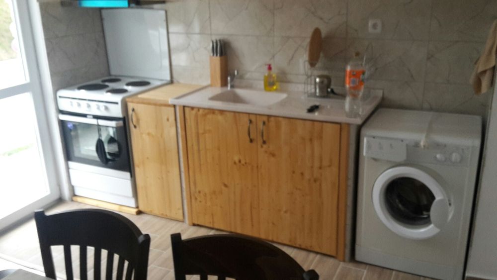 Продава се Двустаен апартамент в с. Давидково, Област Смолян - 71 кв.м за 539 €/кв.м - Снимка #2