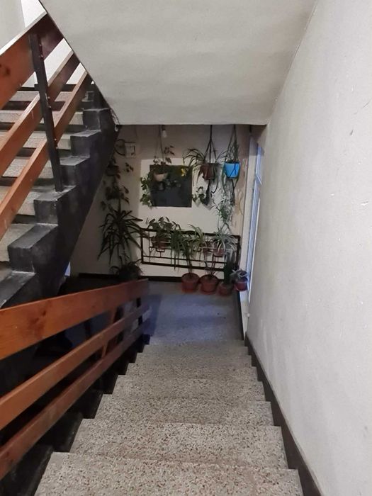 р-н Централ - двустаен