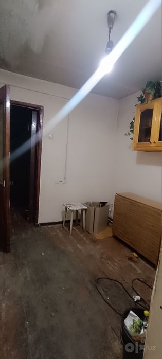 Продаю 1/2/2 Янгихает Спутник-5
