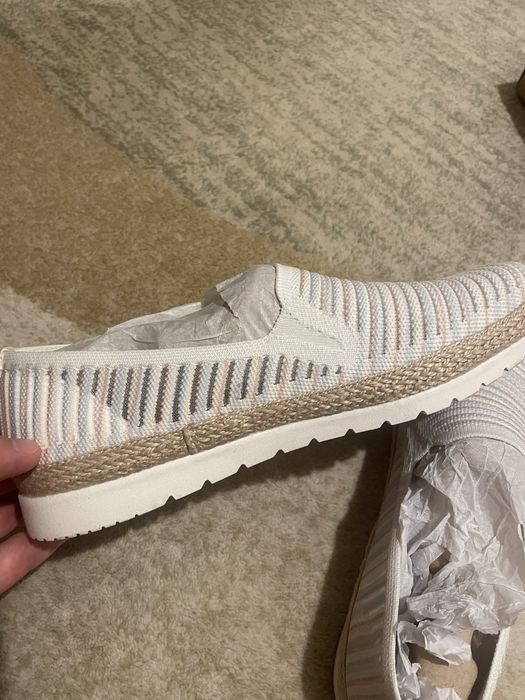 Skechers летни два вида