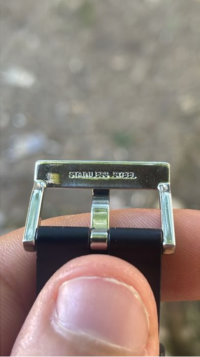 Ceas armani exchange