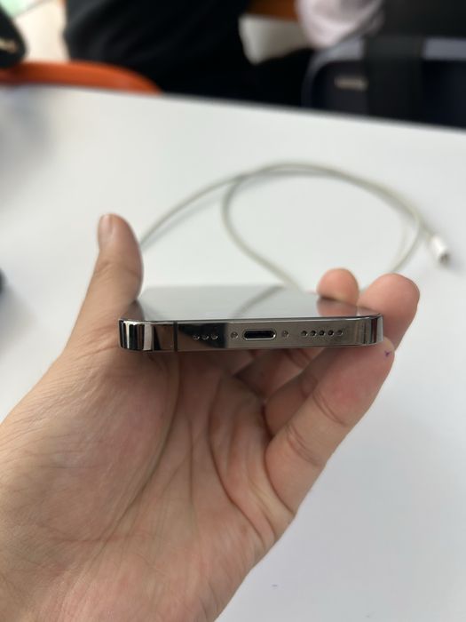 Iphone13pro в идеальном состояний