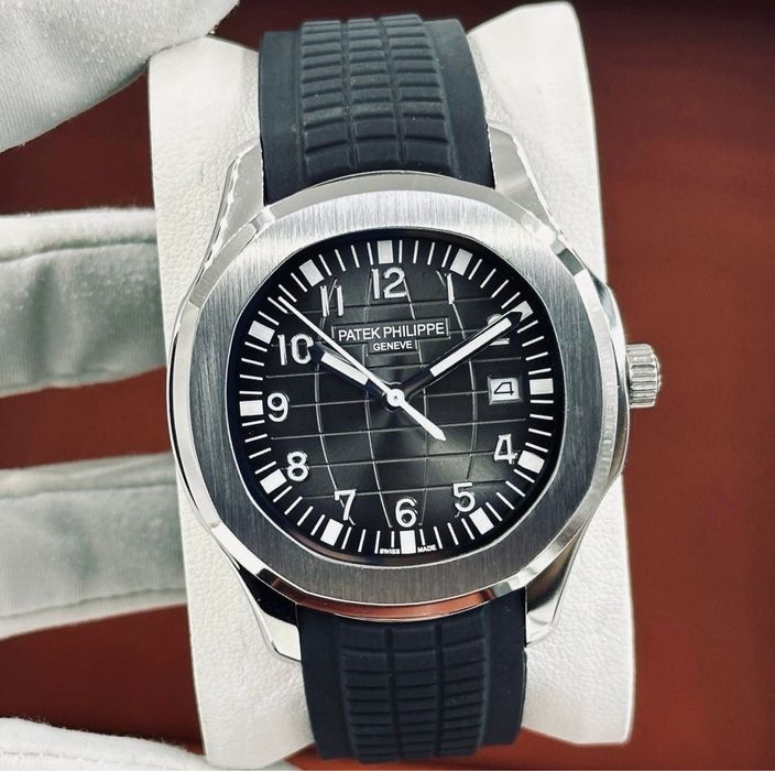 Часы новый премиум качества