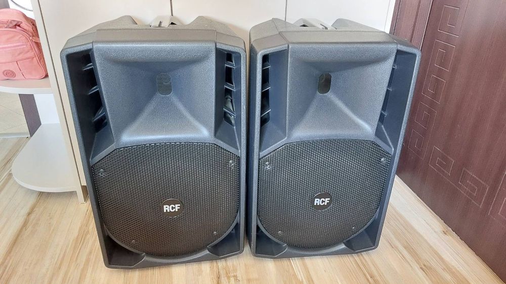 Оркестър за сватби и събори  и банкети