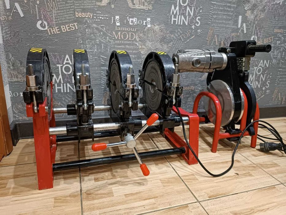 Сдается в аренду аппарат