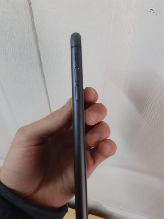 Iphone 11 128 gb