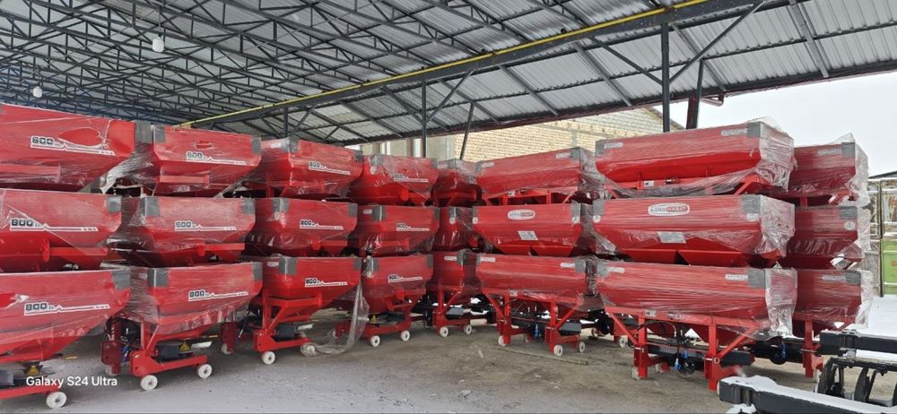 NRU.  800\600/500