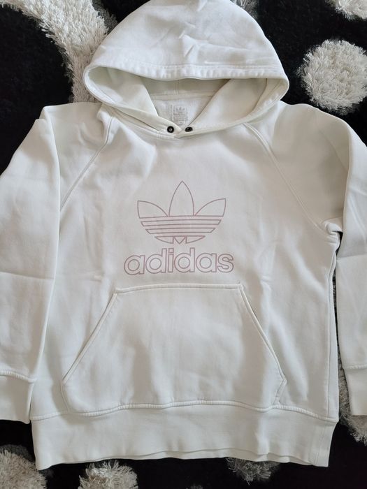 Hanorac Adidas M