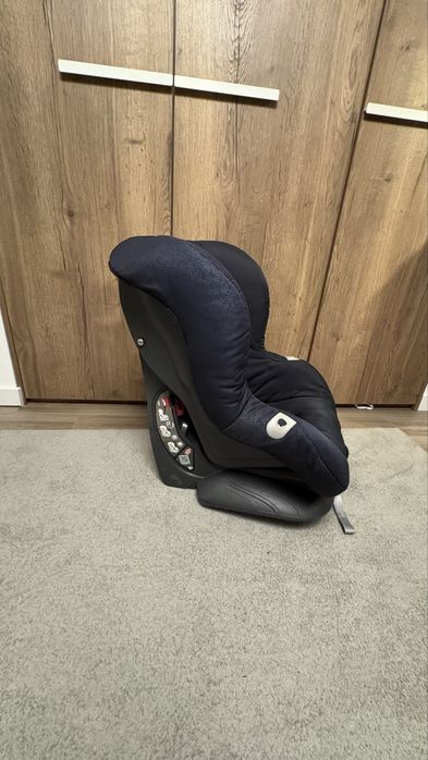 Столче за кола Britax Eclipse