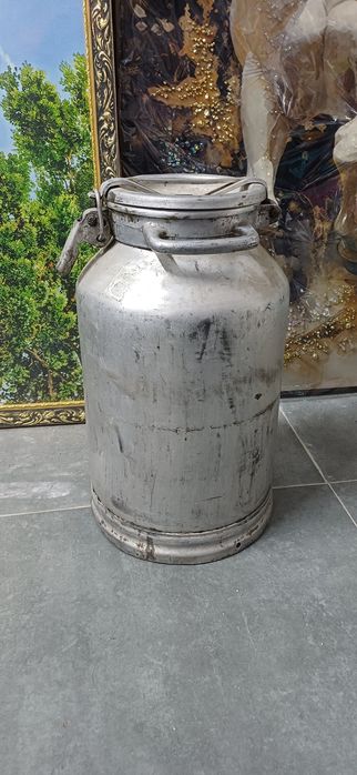 Продаётся Фляга 25 л