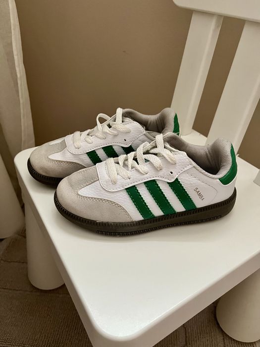 Adidas Samba 30н