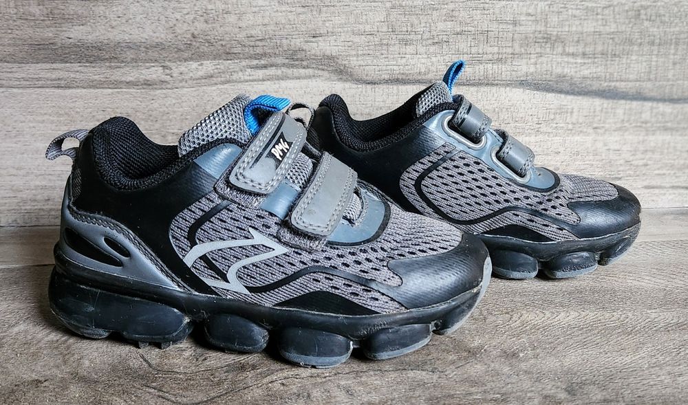 Adidași Primigi cu leduri (copii)