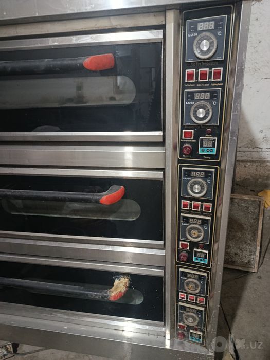 Elektira pikarniya duxopka 380 voltli tezda sotiladi