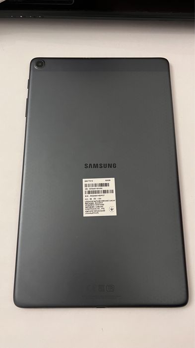 Samsung Galaxy Tab A SM-T515 Планшет