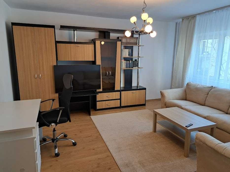 Apartament 2 camere, Zona Dristor Vitan, pe Str.Agatha Barsescu
