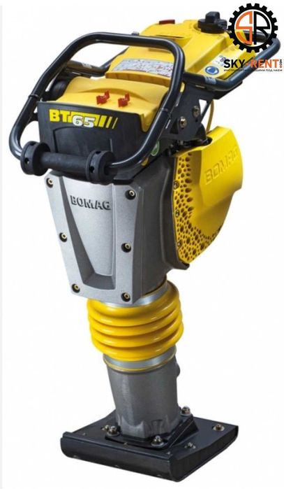 ИНСТРТУМЕНТИ ПОД НАЕМ - Доставка в страната