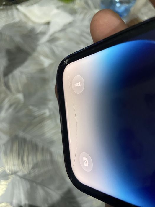 iphone 14 pro 128 гб