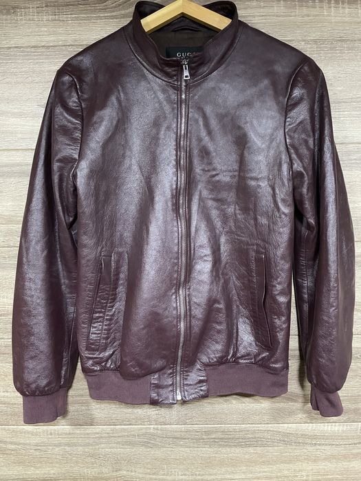 Jack&Jones&Zara&Zegna&Gucci Кожа