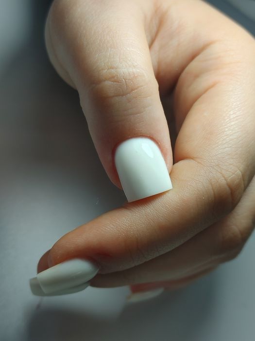 Маникюр,педикюр,наращивание ногтей,выкладной френч, обучение