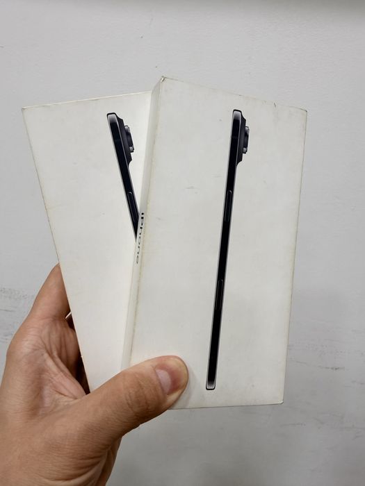 iPhone 17 Air 256 Uzimei O’tgan
