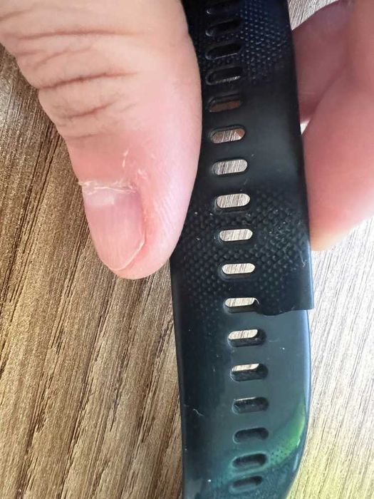 Смарт Часовник Garmin Venu 2 Plus, 43 мм