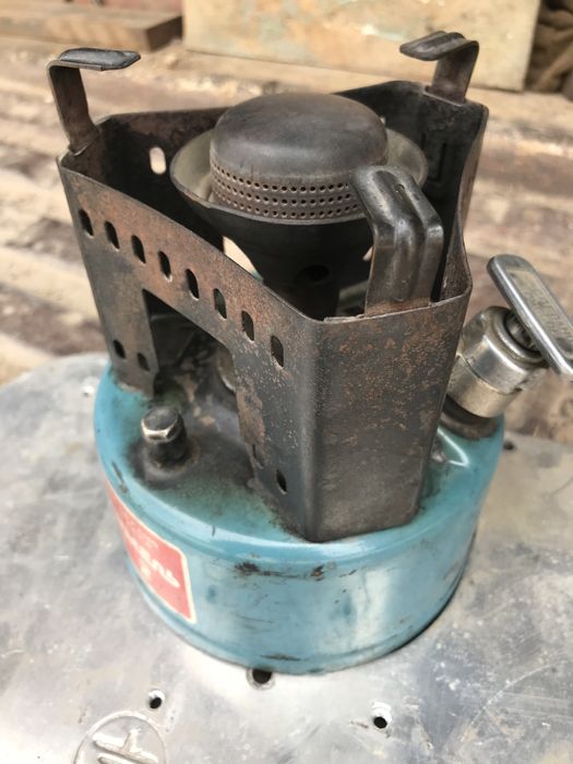 Продам люстра вентилятор с редуктором, длинним шлангом