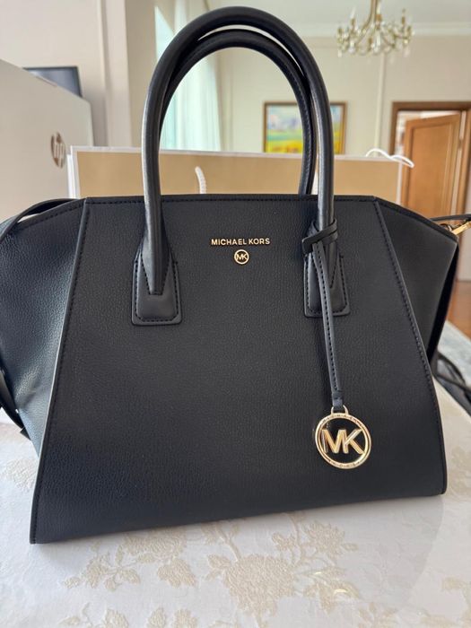 сумка Michael Kors